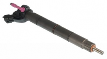 New Bosch Injector for 2020-2022 Ford Powerstroke 6.7L 0445118058